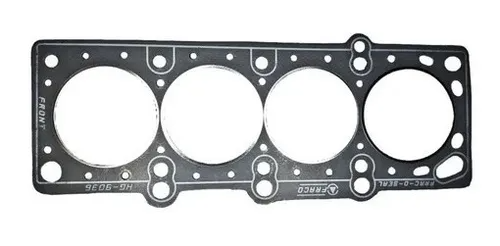 HG-9036-SB EMPACADURA CAMARA CHRYSLER DODGE NEON