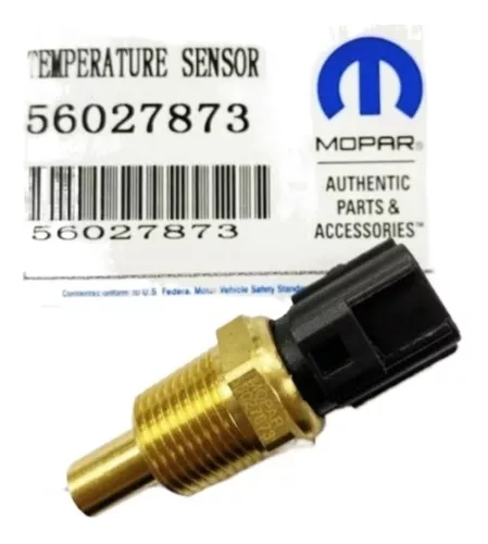 56027873 SENSOR TEMPERATURA NEON 00/05