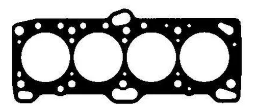 8406-PS1 EMPACADURA CAMARA MITSUBISHI MF MS GALANT ECLIPSE 2.0 4G63