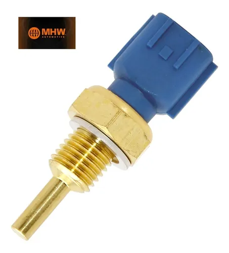22630-00QAH MHW SENSOR TEMPERATURA NISSAN SENTRA B15