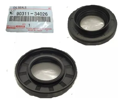 90311-34026 ESTOPERA TRIPOIDE IZQUIERDO COROLLA NEW SENSATION