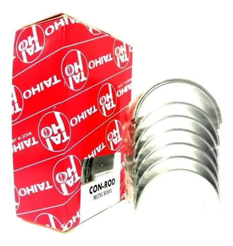 4-4615-1.00 TAIHO CONCHAS BIELA CHRYSLER NEON