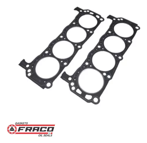 HG-8548-SB1 EMPACADURAS CAMARA FORD 302 351W FRACO