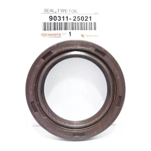 90311-25021 ESTOPERA CIGUEÑAL DELANTERO TOYOTA YARIS