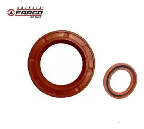 EST-25376-1 ESTOPERA CIGUEÑAL DELANTERO TOYOTA YARIS