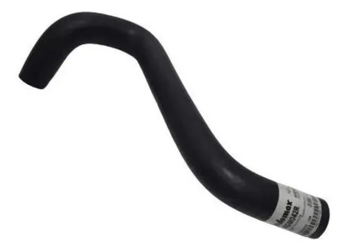 MGM042R MANGUERA RADIADOR SUPERIOR CHERY ORINOCO
