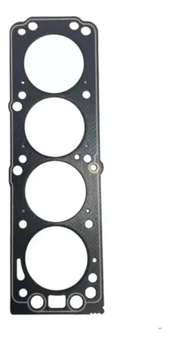 HG-2115-MLS1 EMPACADURA CAMARA FIAT PALIO SIENA CORSA (METALICA)