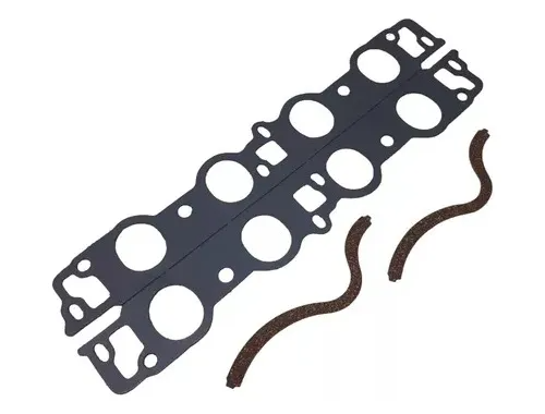 MS-94177 EMPACADURAS ADMISION FORD 8V 460