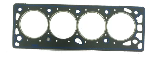 CAM-0019 EMPACADURA CAMARA CHEVROLET ASTRA 1.8