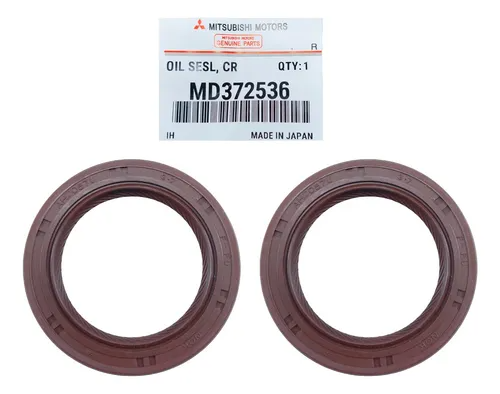 MD372536 ESTOPERA LEVA LANCER SIGNO MF MS GALANT MONTERO L300 ACCENT GETZ BRISA ELANTRA TUCSON SPORTAGE