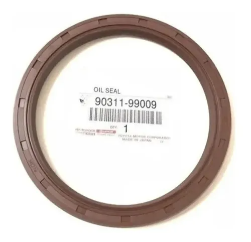 90311-99009 ESTOPERA CIGUEÑAL TRASERP TOYOTA 4.5 MACHITO BURBUJA AUTANA