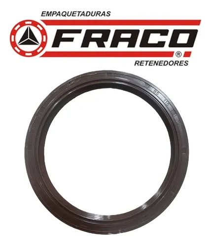 EST-60001-1 ESTOPERA CIGUEÑAL TRASERO AVEO CORSA OPTRA DESIGN CIELO RACER LANOS NUBIRA