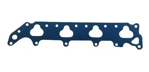 MS-17308 EMPACADURA ADMISION WAGON R