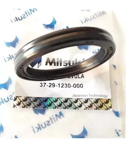 37-29-1230-0000 ESTOPERA TAPA CADENA CHEVROLET 305 350 173