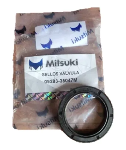 09283-35047 MITSUKI ESTOPERA CIGUEÑAL DELANTERO WAGON R