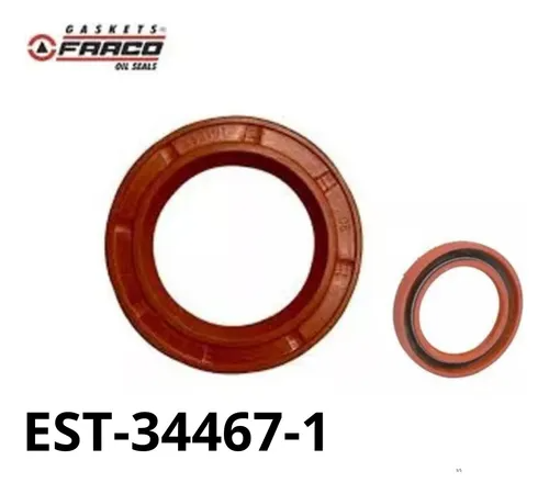 EST-34467-1 ESTOPERA CIGUEÑAL DELANTERO LANCER SIGNO NOMAD CK