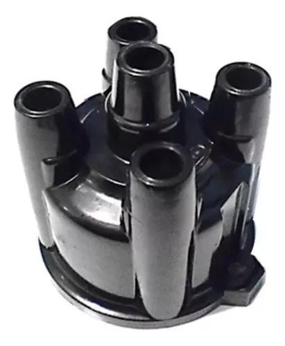 9231081678 TAPA DISTRIBUIDOR FIAT 147 SPAZIO TUCAN UNO FIORINO