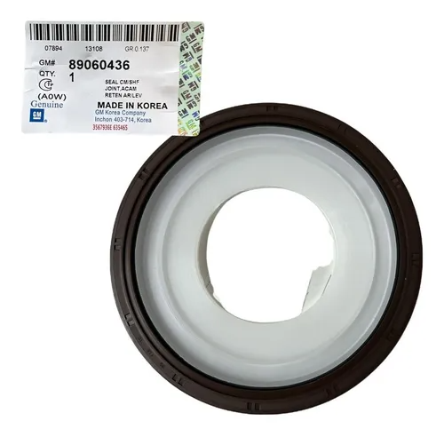89060436 ESTOPERA CIGUEÑAL TRASERO CHEVROLET 5.3 6.0