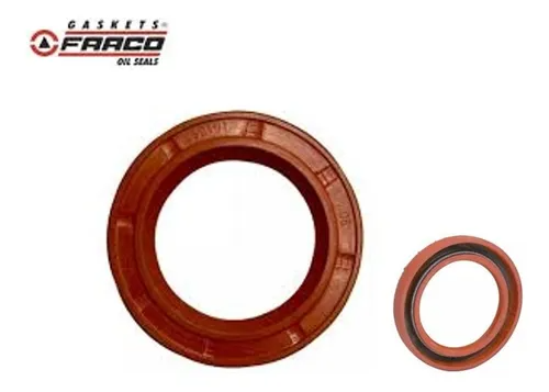 EST-59191- ESTOPERA CIGUEÑAL DELANTERO SPARK SWIFT ESTEEM VITARA SUPER CARRY