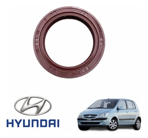 21421-22020 ESTOPERA CIGUEÑAL DELANTERO ACCENT GETZ ELANTA 1.6