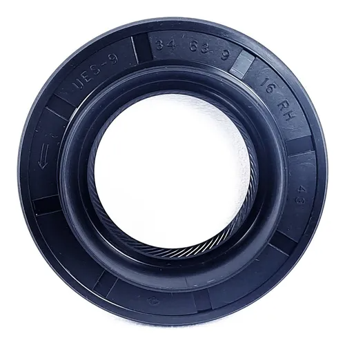 90311-34017 ESTOPERA TRIPOIDE IZQUIERDO YARIS COROLLA