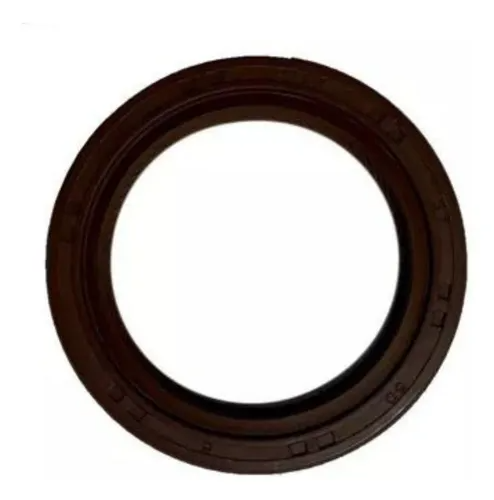FE01-10-602 ESTOPERA LEVA LASER ALLEGRO 1.6 1.8