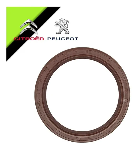 0514A2 ESTOPERA CIGUEÑAL TRASERO PEUGEOT CITROEN CENTAURO DONGFENG S30 1.6 16V