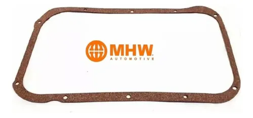 14062900 MHW EMPACADURA CARTER TOYOTA STARLET