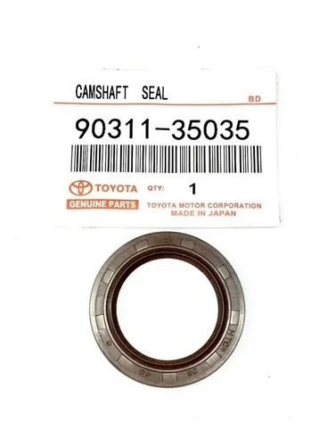 90311-35035 ESTOPERA LEVA TOYOTA COROLLA STARLET