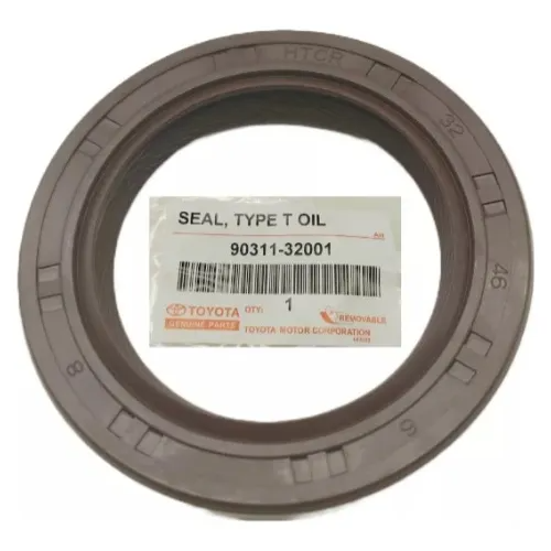 90311-32001 ESTOPERA CIGUEÑAL DELANTERO TOYOTA COROLLA 86/02
