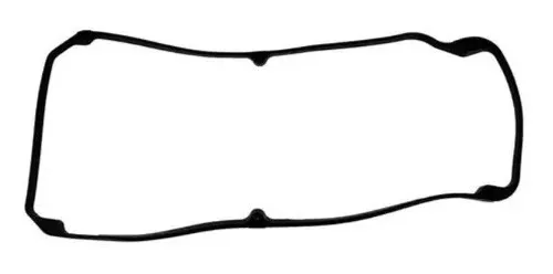 MD307705 CAP EMPACADURA TAPA VALVULAS MITSUBIHI LANCER TOURING 2.0