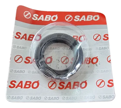 05795 SABO ESTOPERA LEVA MEGANE CLIO SCENIC
