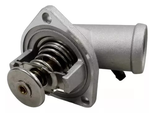 96414627 TOMA CON TERMOSTATO CHEVROLET OPTRA DESIGN