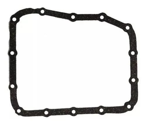 CARC-0022 EMPACADURA CAJA TOYOTA TERIOS