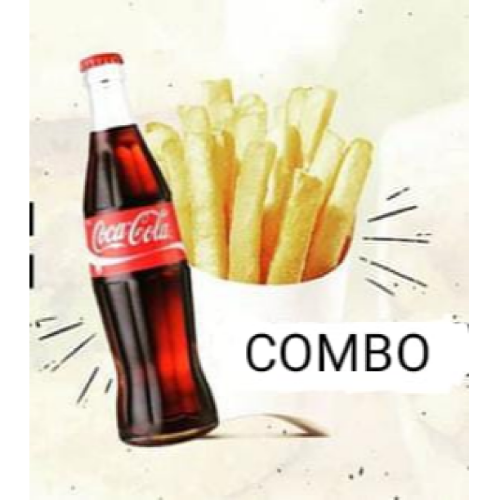 Arma tu Combo