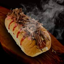 Perro Super Carne