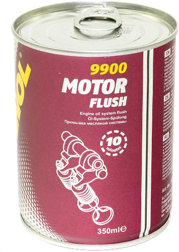 9900 MOTOR FLUSH PARA 6 LITROS