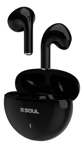 AUR. BT SOUL TWS 1000