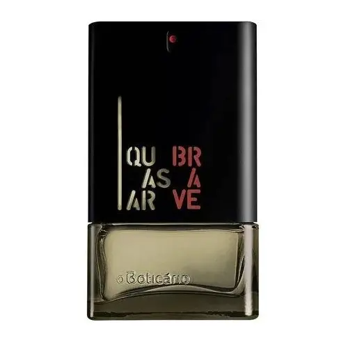 QUASAR EDT BRAVE, 100ml