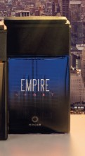 Perfume Empire Sport 100ml Aromatico Vibrante