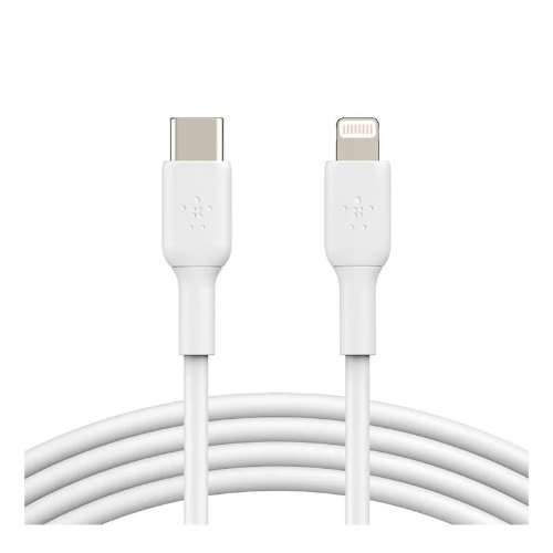 Cable tipo ligthning iphone