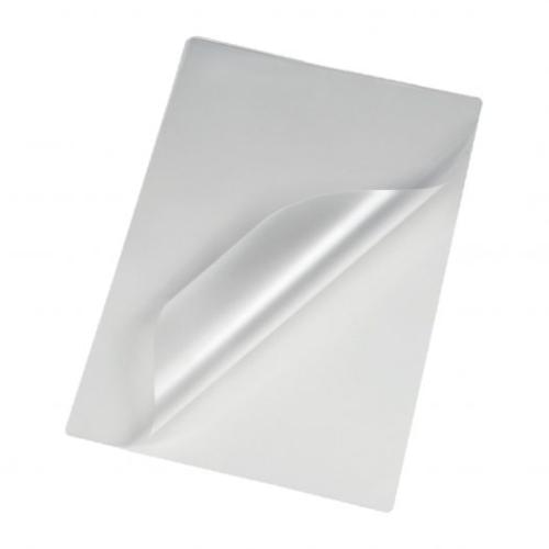 Laminado grande tamaño carta