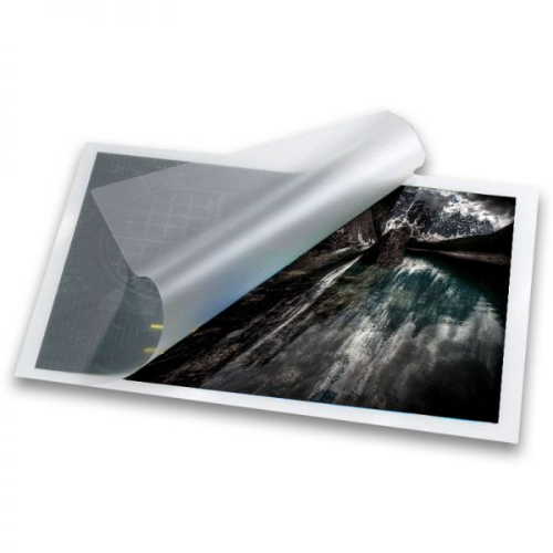 Laminado 4x6