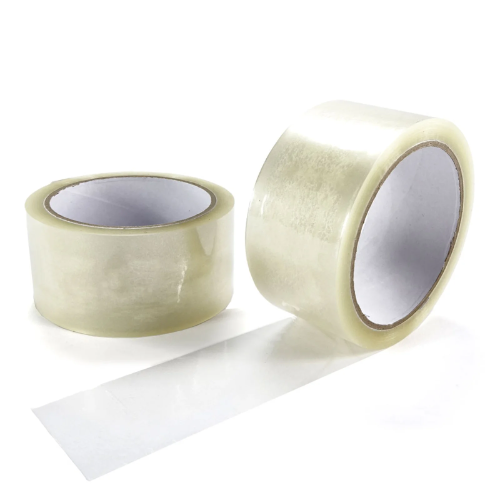 Tape 50 yardas