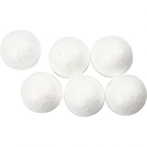 Bola durapax 3.5 cm