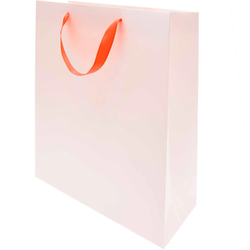 Bolsa de regalo grande 1