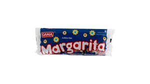 MARGARITA GAMA