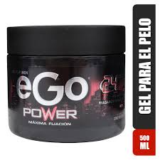 EGO power 200 ml