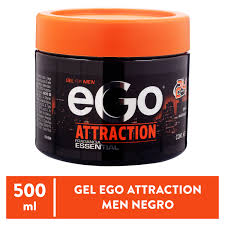 EGO atraccion 500 ml