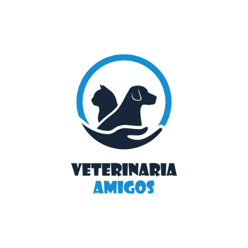 Clinica Veterinaria Amigos